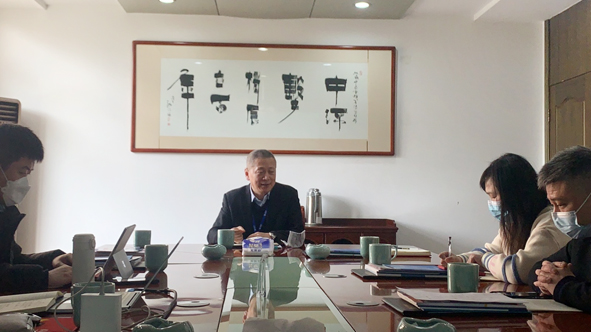 williamhill·威廉希尔(足球)唯一中文官方网站-Official website