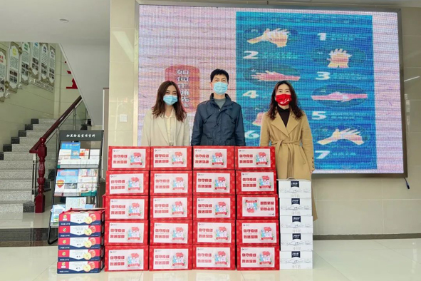 williamhill������ϣ��(����)Ψһ���Ĺٷ���վ-Official website