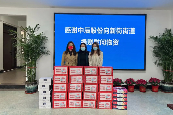 williamhill������ϣ��(����)Ψһ���Ĺٷ���վ-Official website