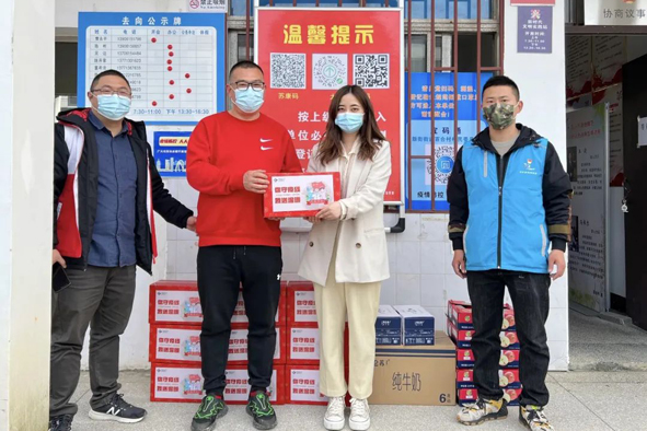 williamhill������ϣ��(����)Ψһ���Ĺٷ���վ-Official website