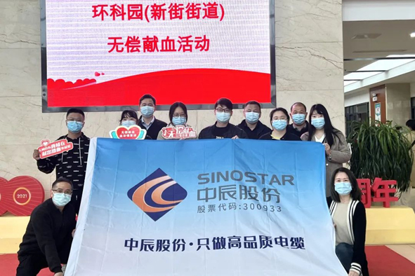 williamhill·威廉希尔(足球)唯一中文官方网站-Official website