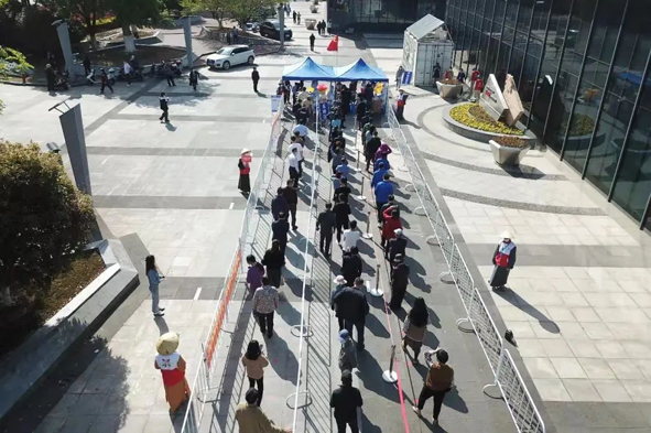 williamhill·威廉希尔(足球)唯一中文官方网站-Official website