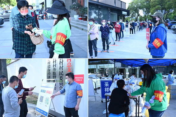 williamhill·威廉希尔(足球)唯一中文官方网站-Official website