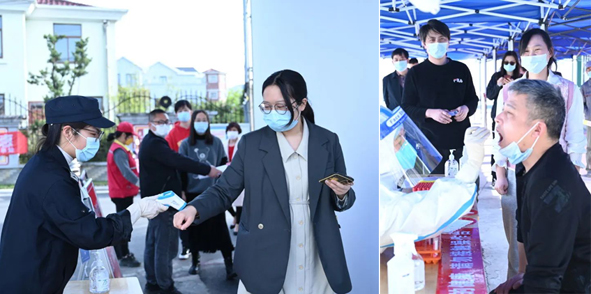 williamhill·威廉希尔(足球)唯一中文官方网站-Official website