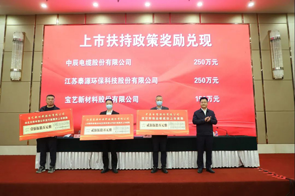 williamhill¡¤ÍþÁ®Ï£¶û(×ãÇò)ΨһÖÐÎĹٷ½ÍøÕ¾-Official website