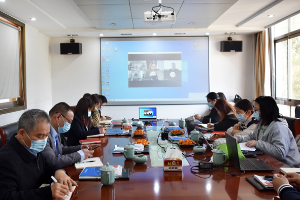 williamhill·威廉希尔(足球)唯一中文官方网站-Official website