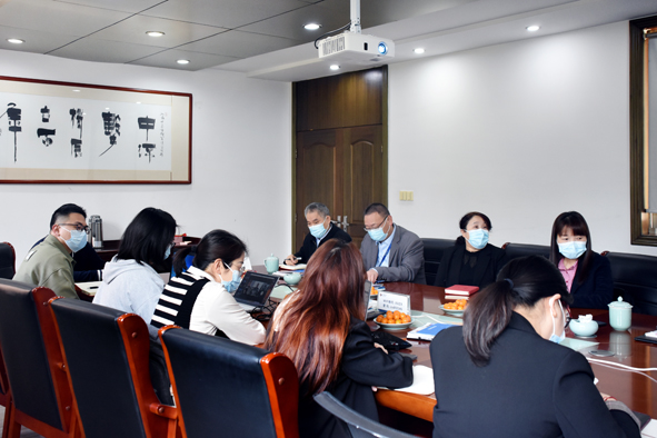 williamhill·威廉希尔(足球)唯一中文官方网站-Official website