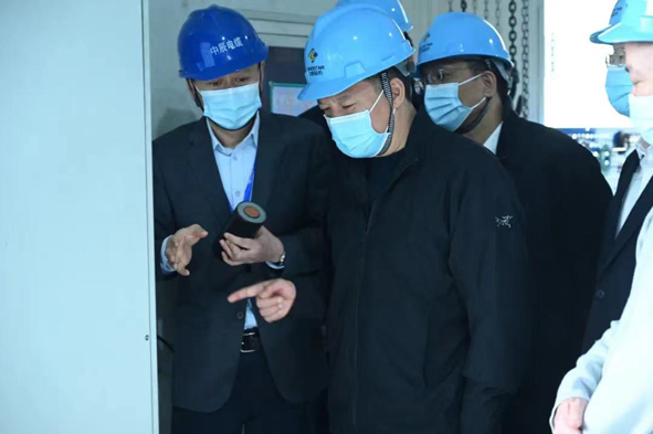 williamhill·威廉希尔(足球)唯一中文官方网站-Official website