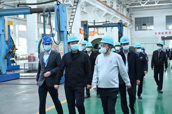 williamhill·威廉希尔(足球)唯一中文官方网站-Official website