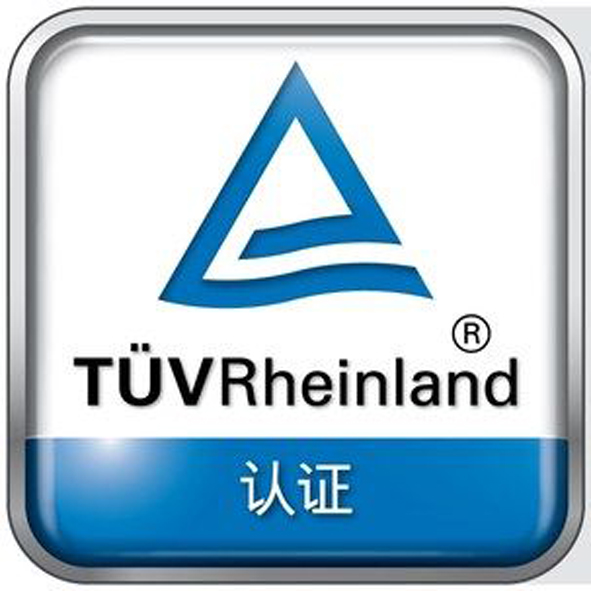 williamhill������ϣ��(����)Ψһ���Ĺٷ���վ-Official website