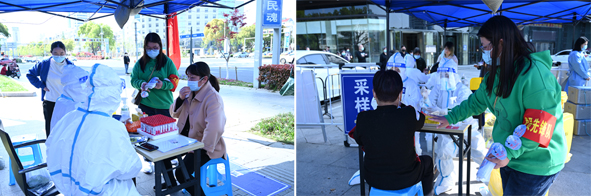 williamhill������ϣ��(����)Ψһ���Ĺٷ���վ-Official website