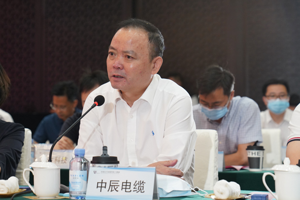 williamhill������ϣ��(����)Ψһ���Ĺٷ���վ-Official website