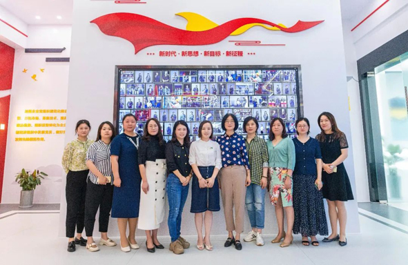 williamhill������ϣ��(����)Ψһ���Ĺٷ���վ-Official website