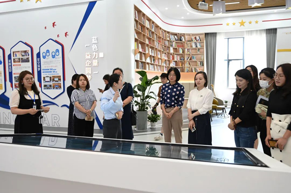 williamhill������ϣ��(����)Ψһ���Ĺٷ���վ-Official website