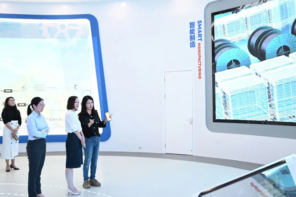 williamhill������ϣ��(����)Ψһ���Ĺٷ���վ-Official website