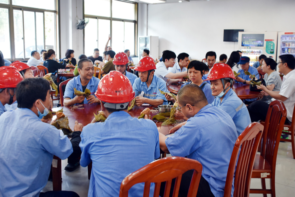 williamhill������ϣ��(����)Ψһ���Ĺٷ���վ-Official website