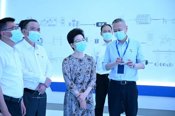 williamhill������ϣ��(����)Ψһ���Ĺٷ���վ-Official website