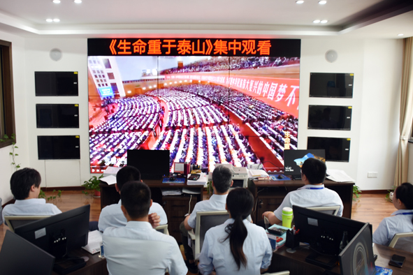 williamhill·威廉希尔(足球)唯一中文官方网站-Official website