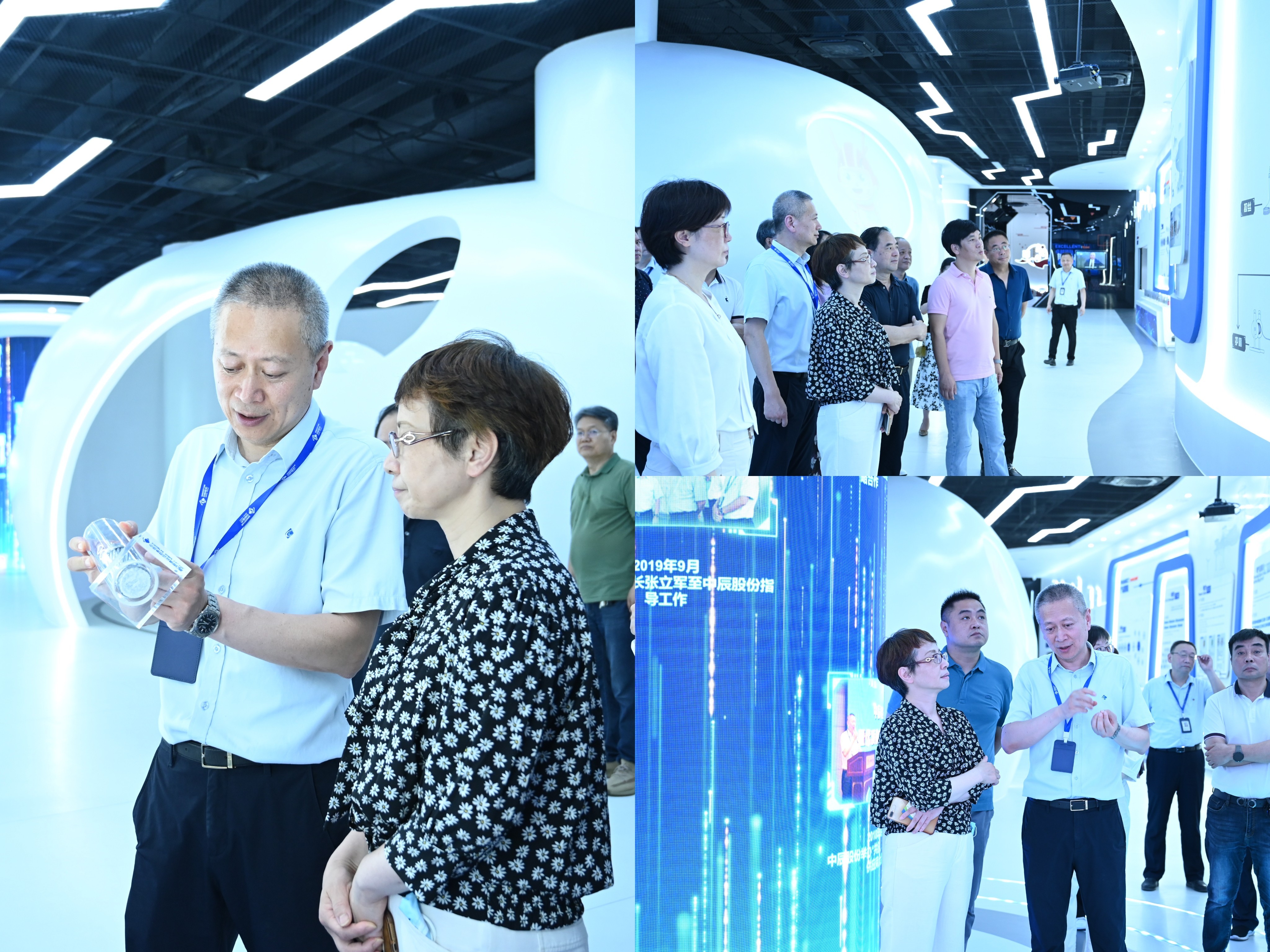 williamhill������ϣ��(����)Ψһ���Ĺٷ���վ-Official website