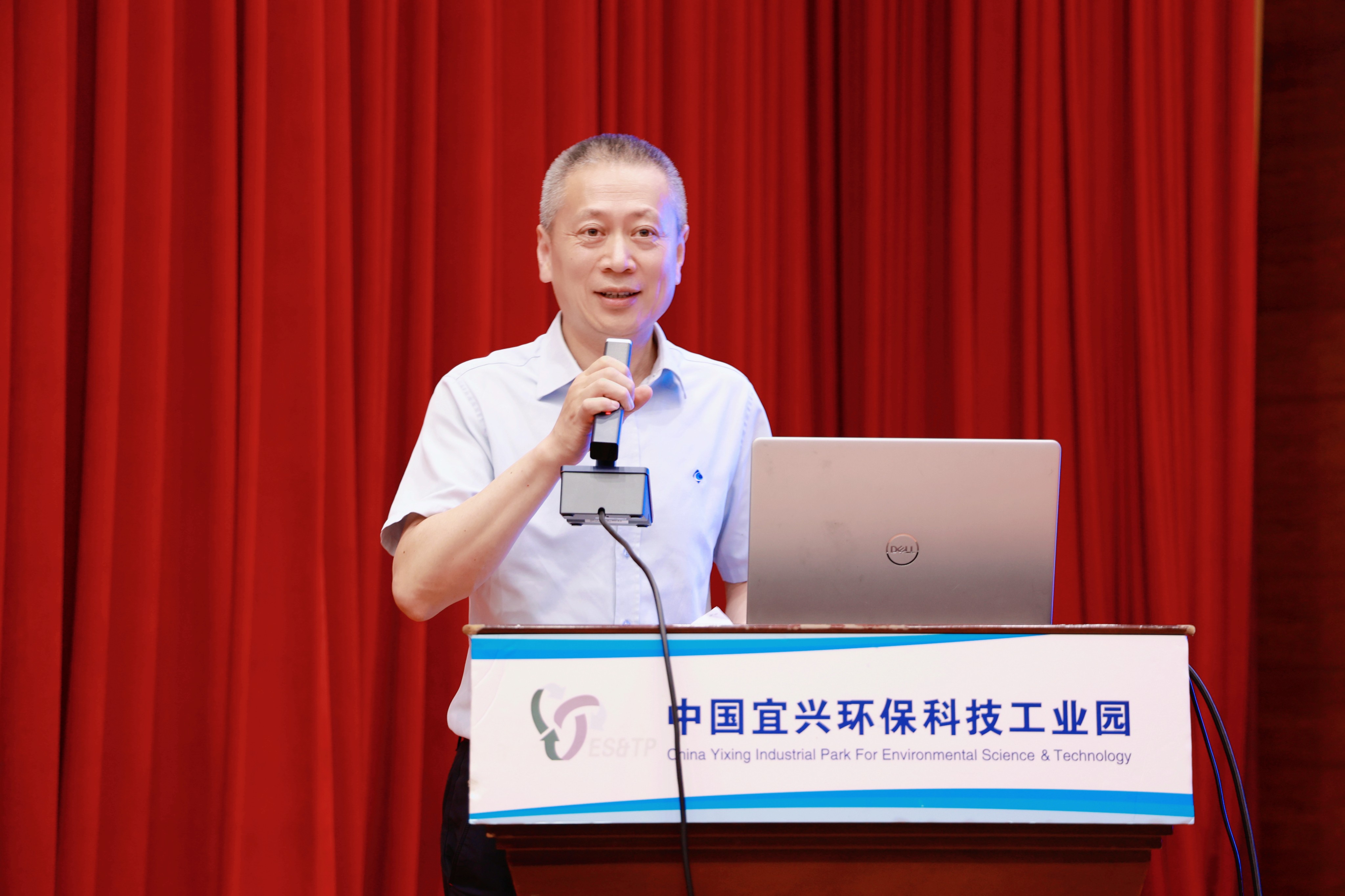 williamhill������ϣ��(����)Ψһ���Ĺٷ���վ-Official website