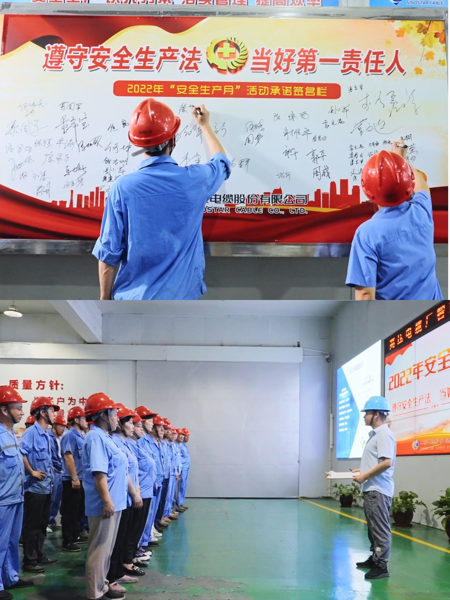 williamhill������ϣ��(����)Ψһ���Ĺٷ���վ-Official website