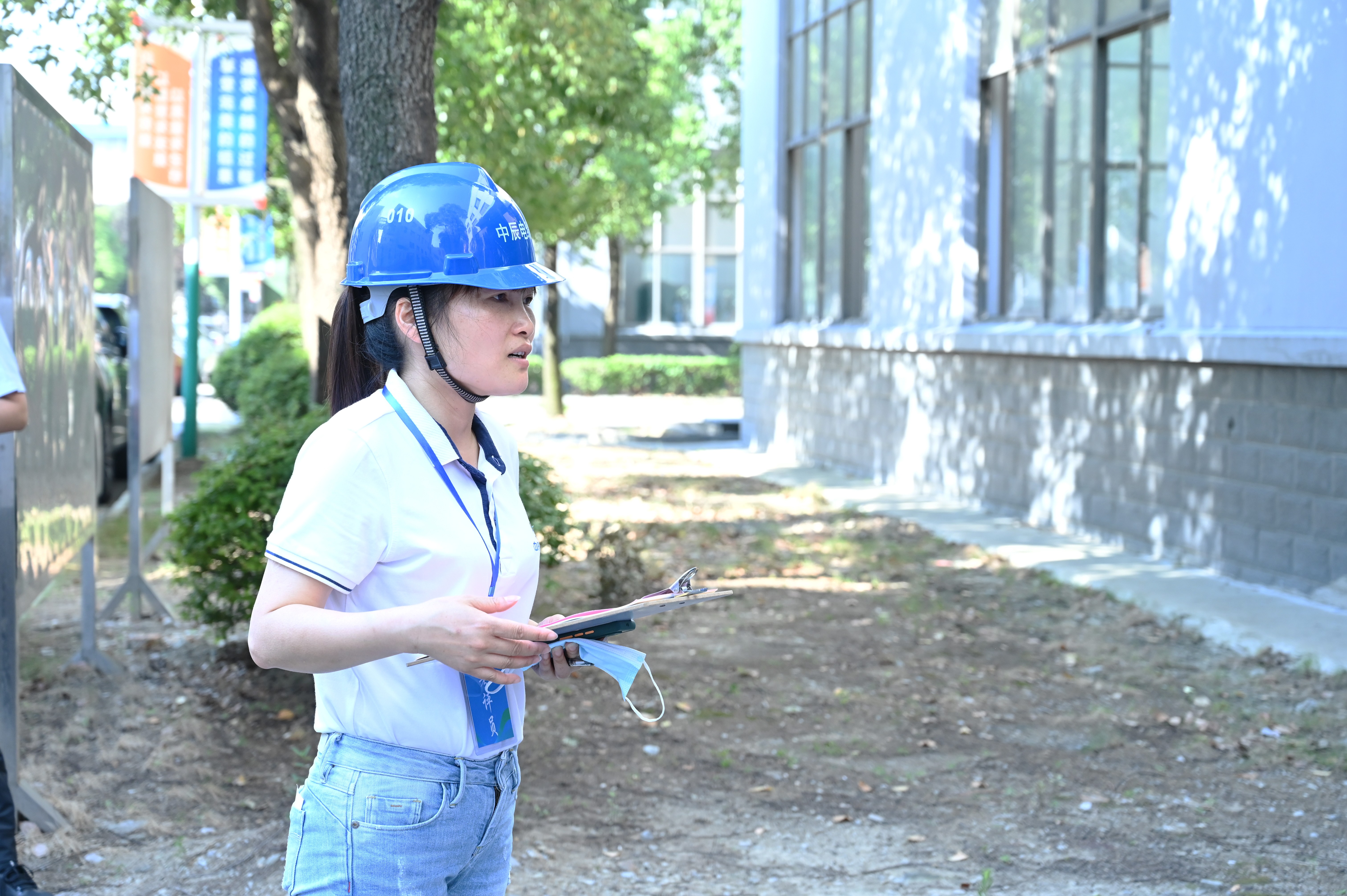 williamhill������ϣ��(����)Ψһ���Ĺٷ���վ-Official website