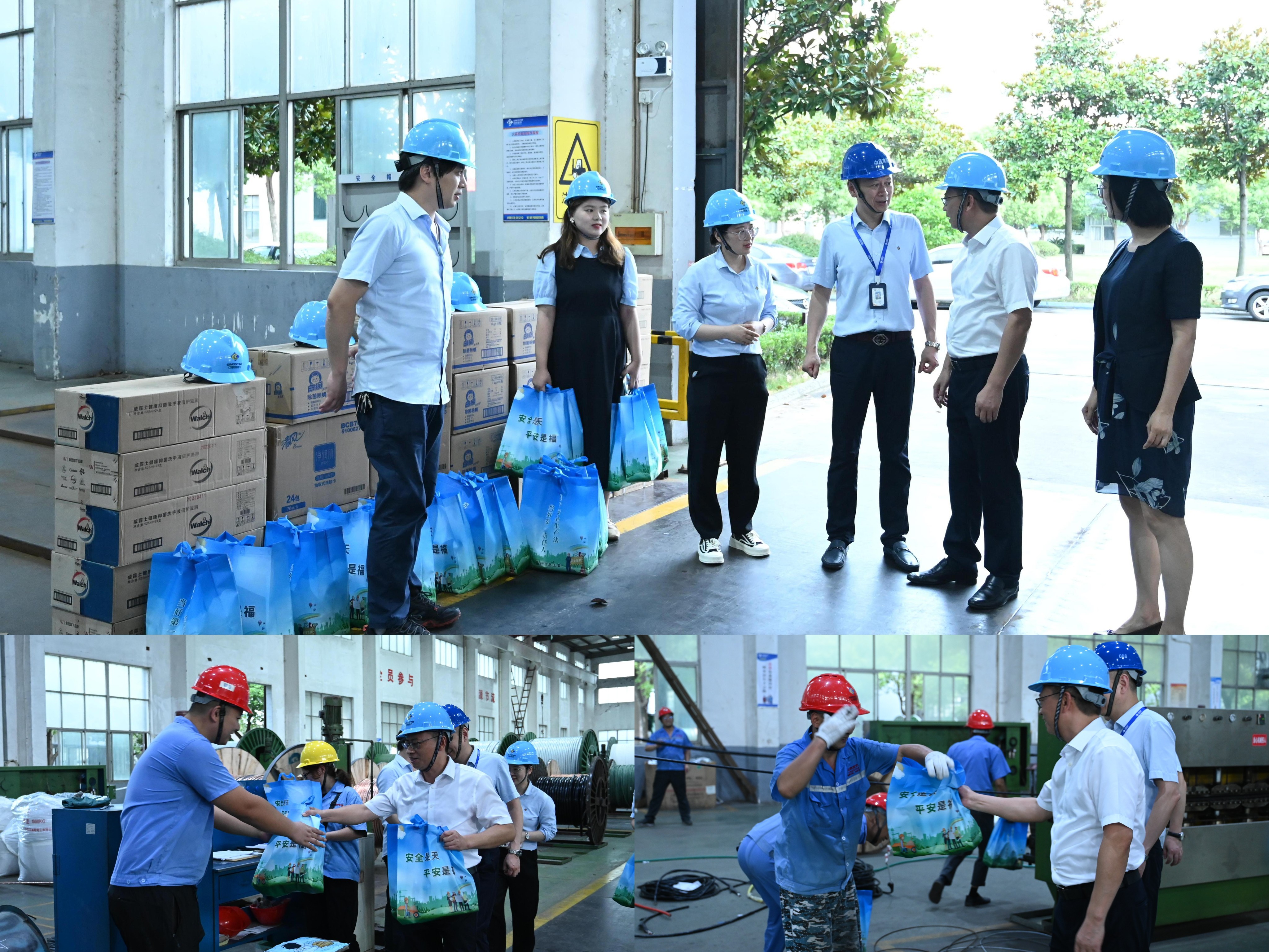 williamhill������ϣ��(����)Ψһ���Ĺٷ���վ-Official website