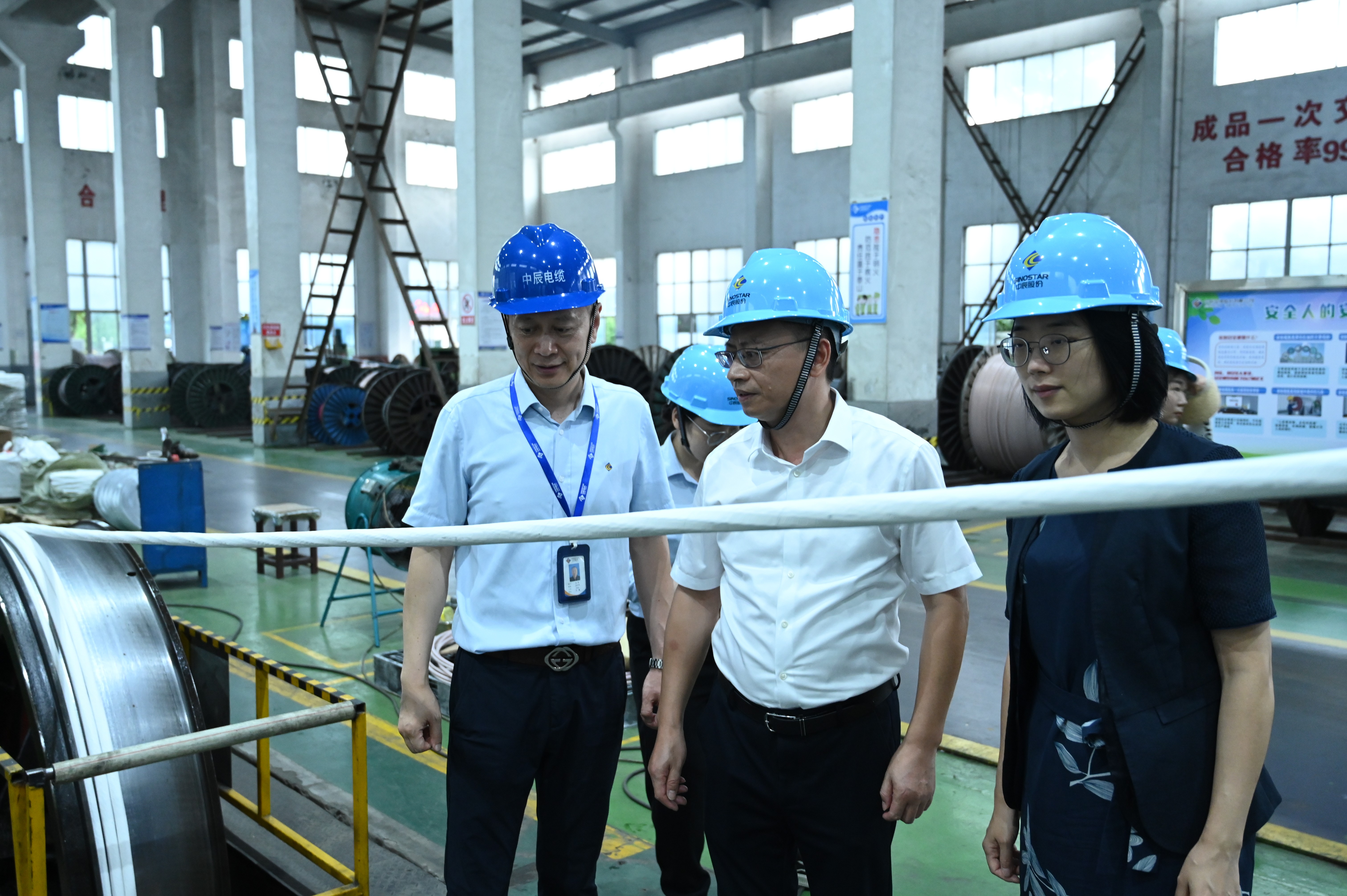 williamhill������ϣ��(����)Ψһ���Ĺٷ���վ-Official website