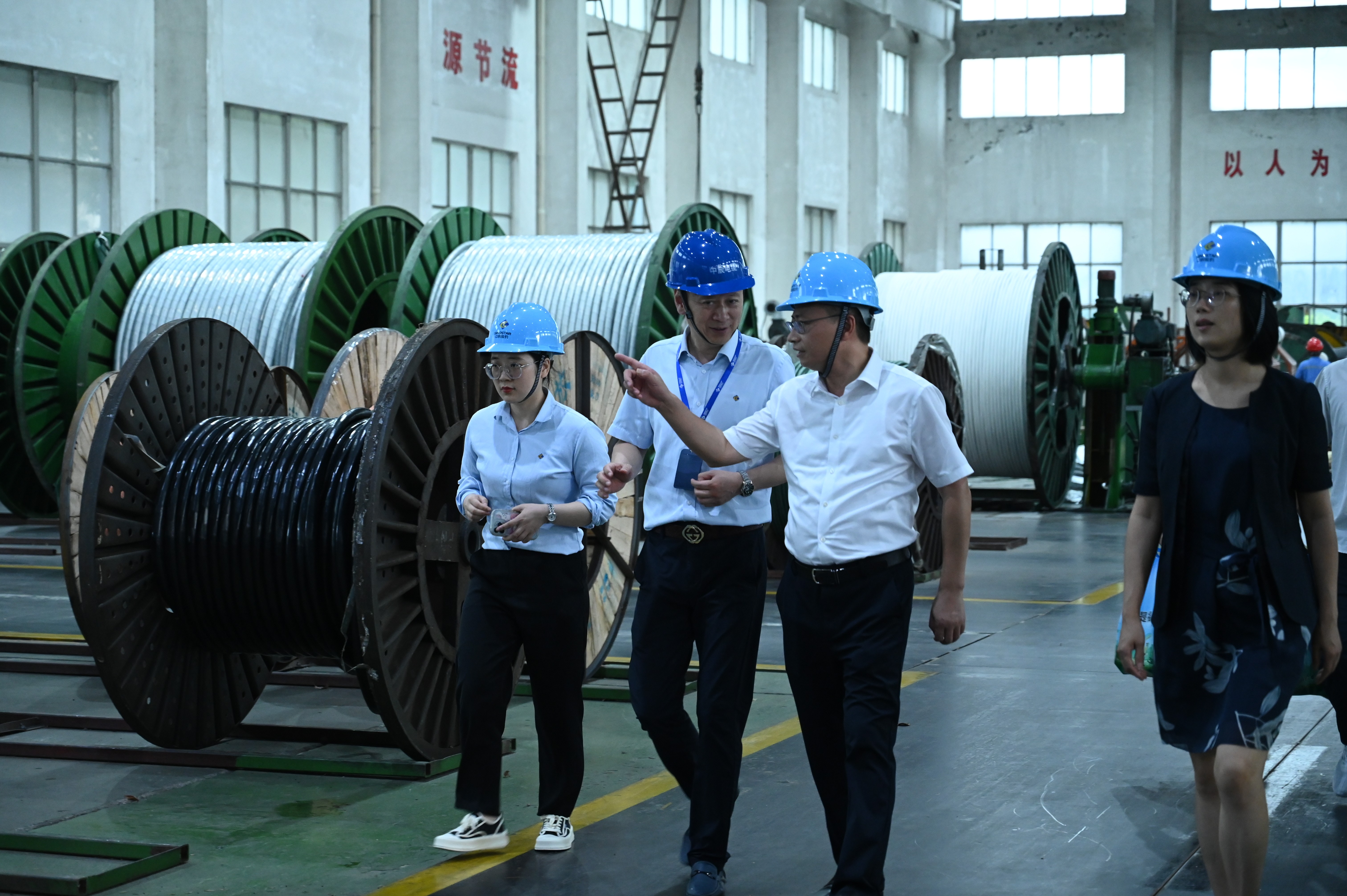 williamhill������ϣ��(����)Ψһ���Ĺٷ���վ-Official website