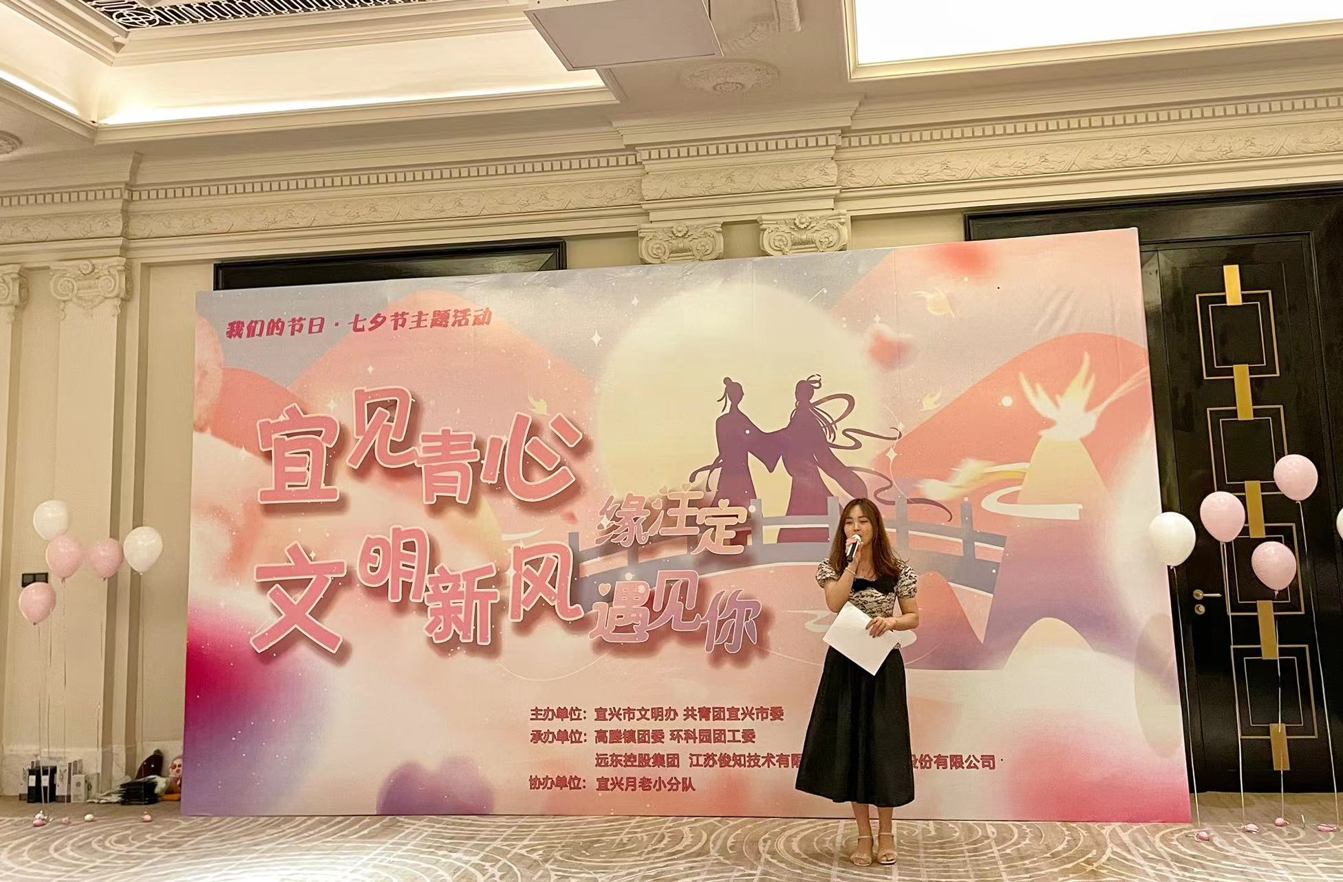 williamhill������ϣ��(����)Ψһ���Ĺٷ���վ-Official website