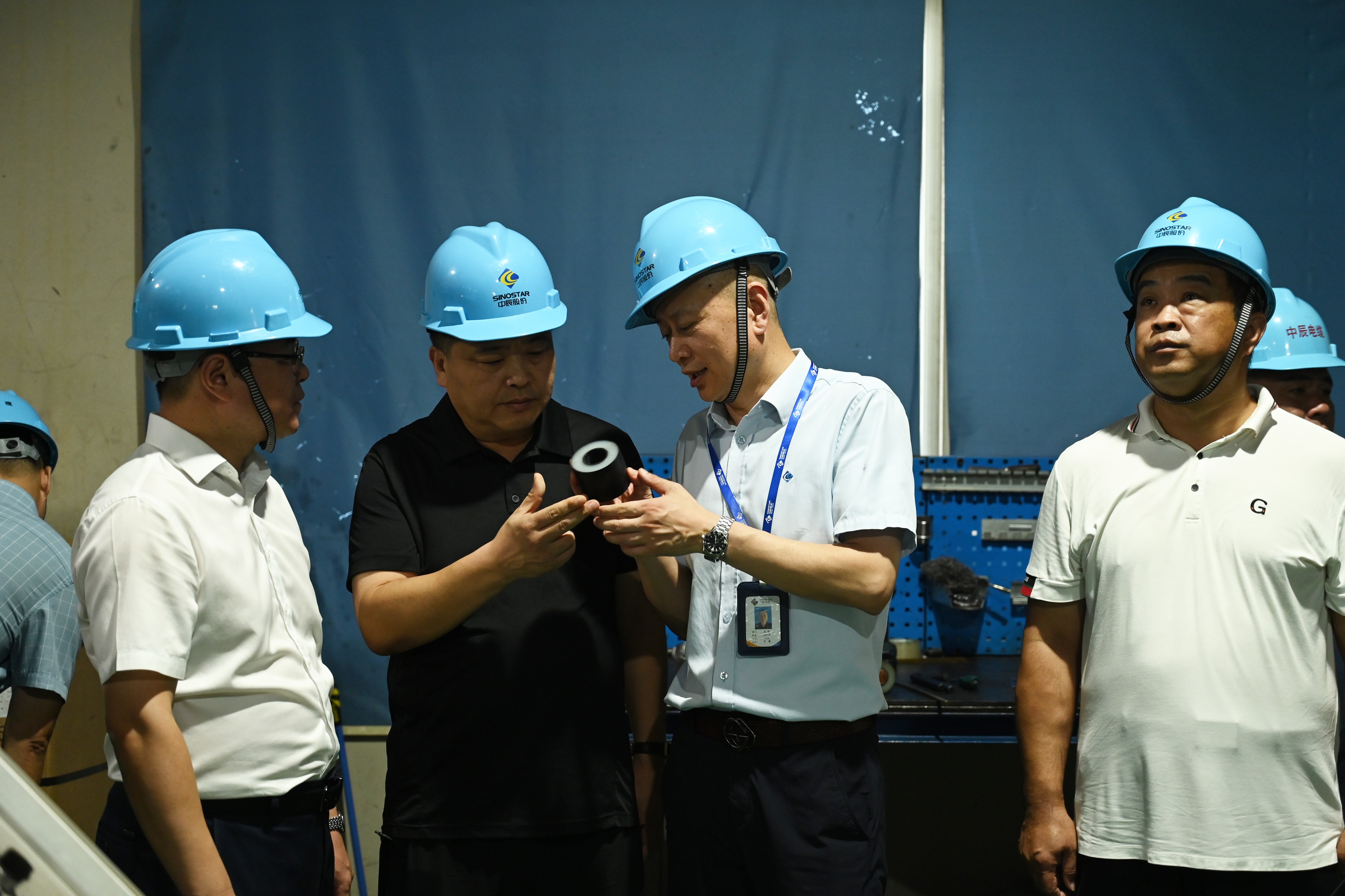 williamhill������ϣ��(����)Ψһ���Ĺٷ���վ-Official website