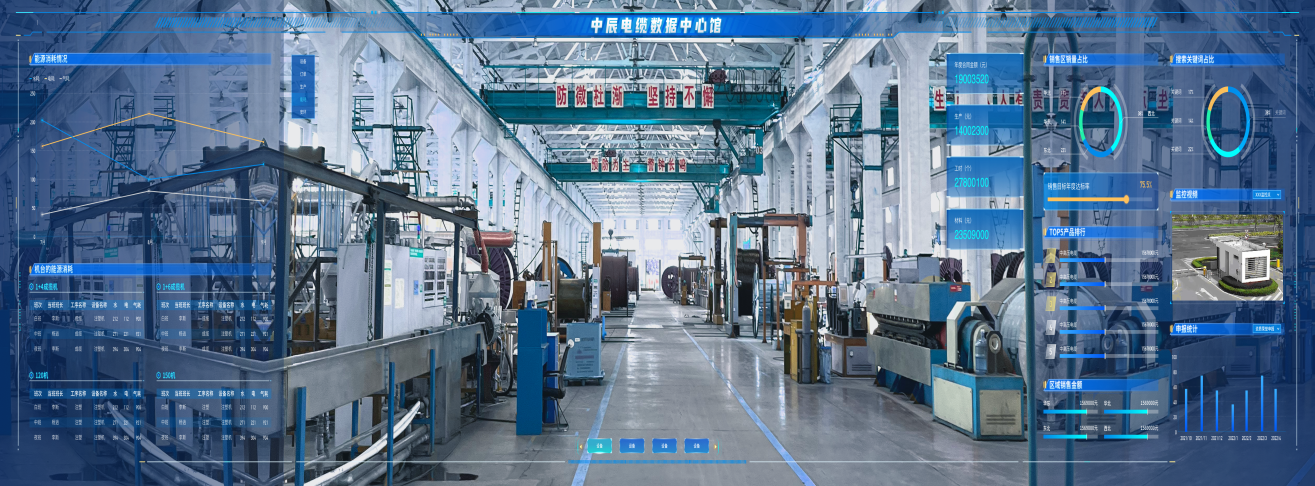 williamhill������ϣ��(����)Ψһ���Ĺٷ���վ-Official website