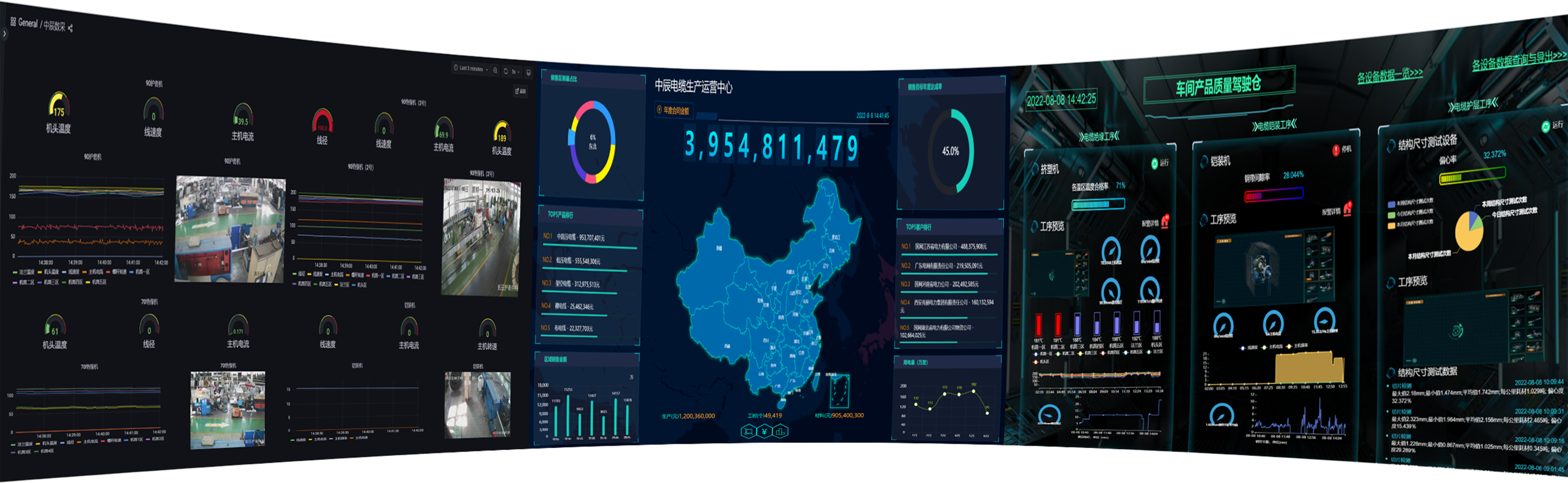 williamhill������ϣ��(����)Ψһ���Ĺٷ���վ-Official website