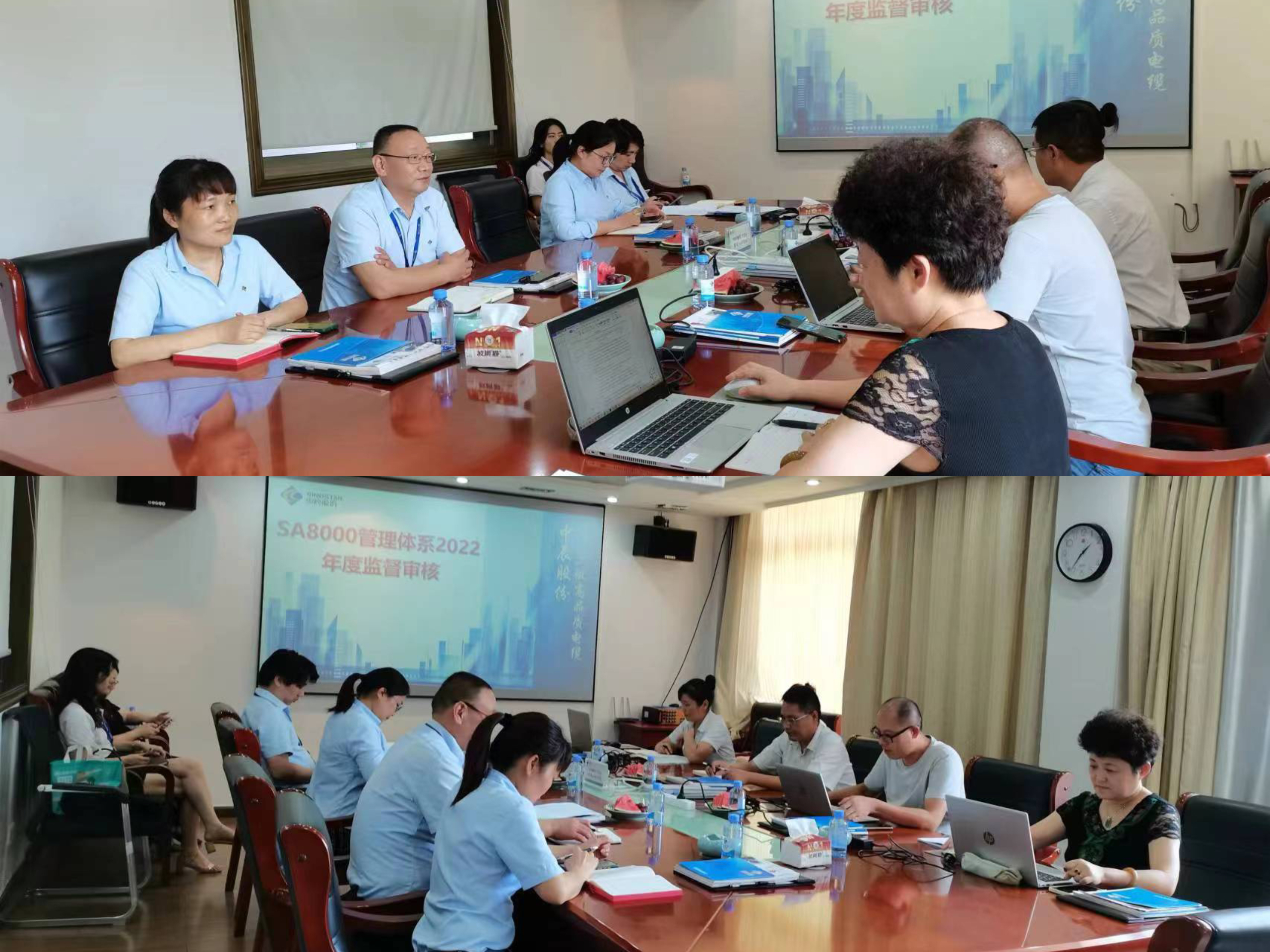 williamhill������ϣ��(����)Ψһ���Ĺٷ���վ-Official website