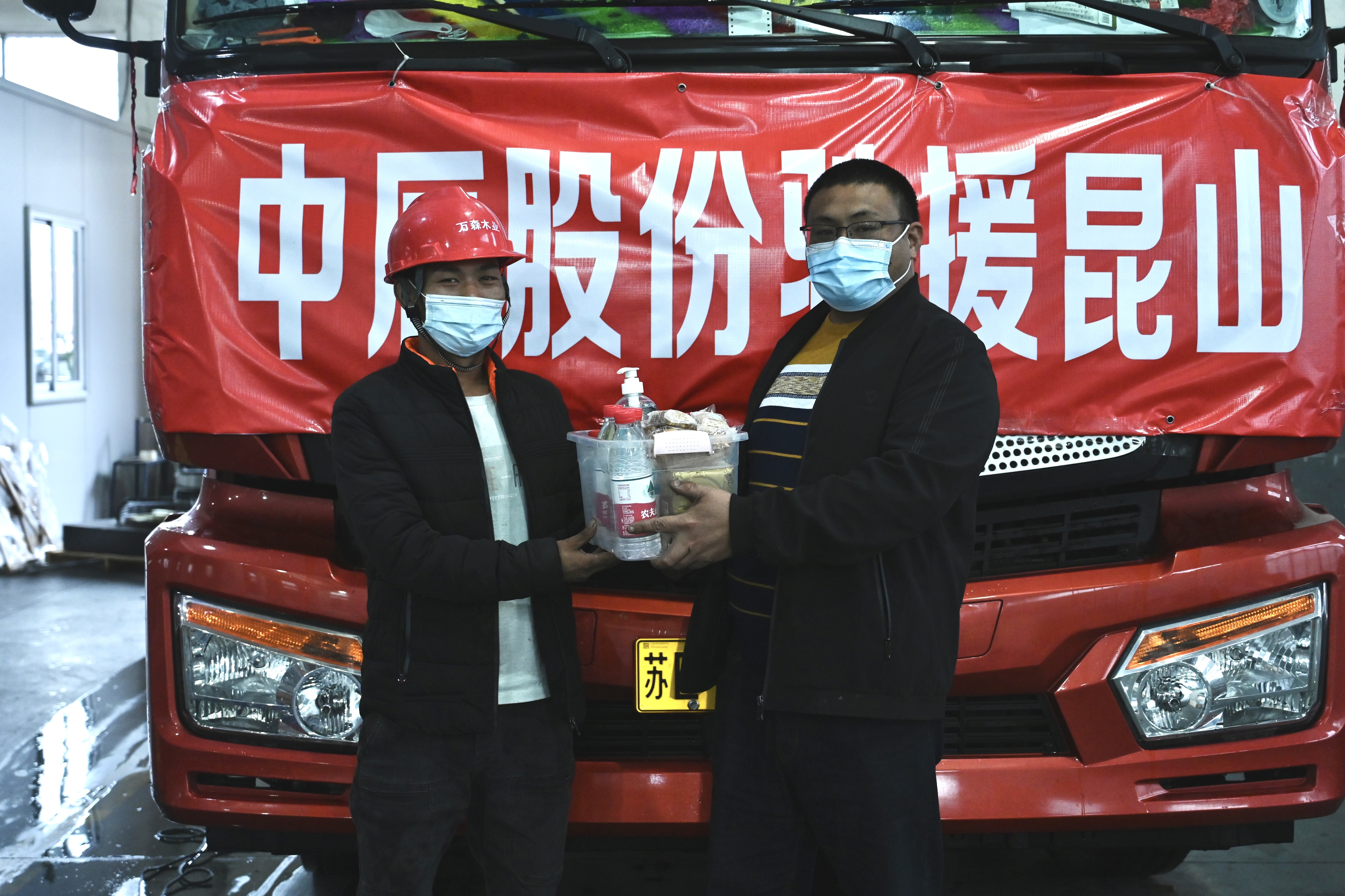 williamhill������ϣ��(����)Ψһ���Ĺٷ���վ-Official website