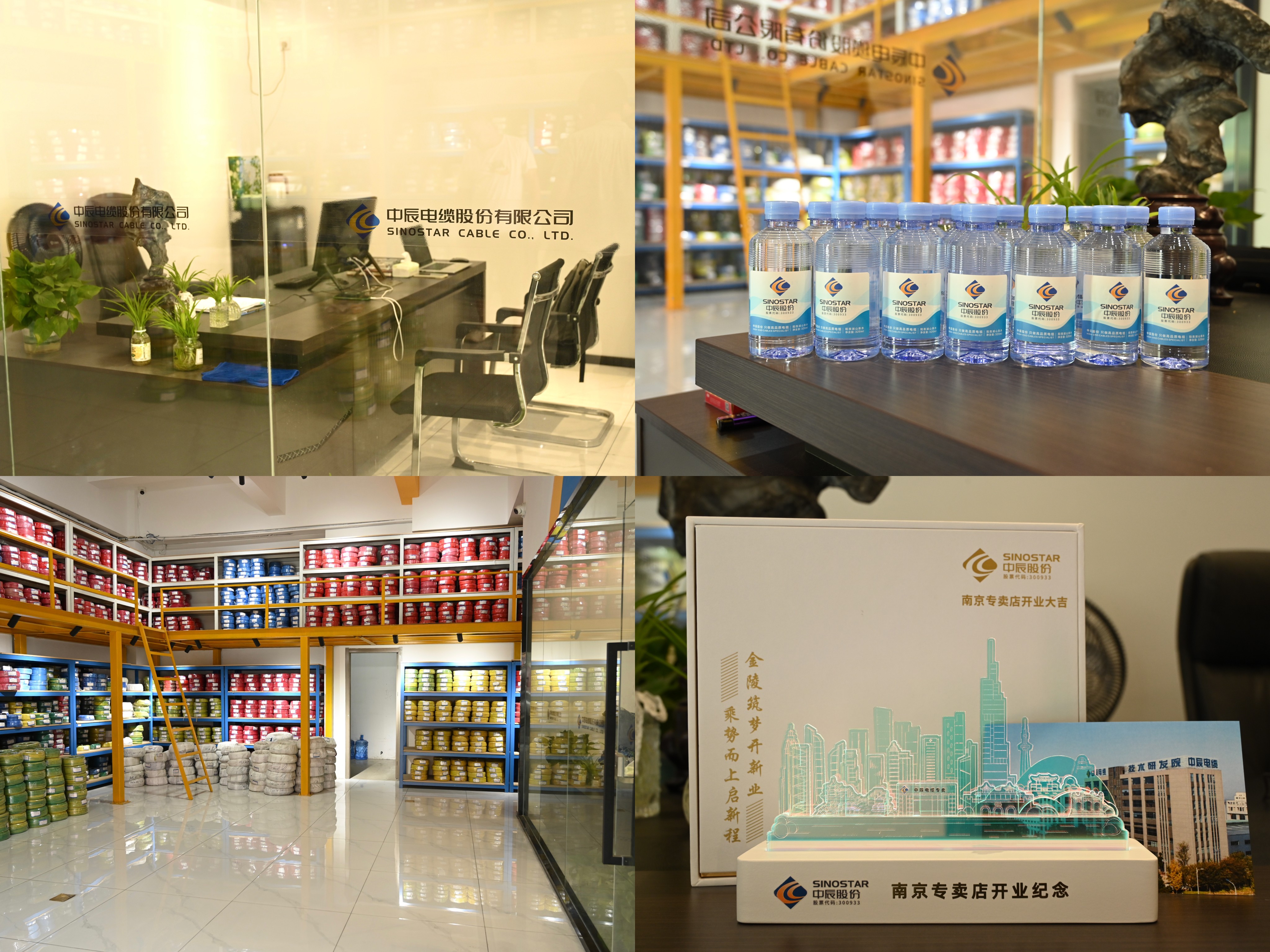 williamhill������ϣ��(����)Ψһ���Ĺٷ���վ-Official website