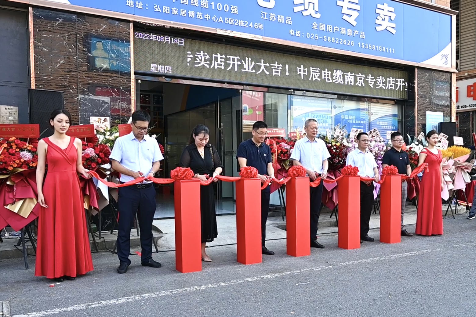 williamhill������ϣ��(����)Ψһ���Ĺٷ���վ-Official website