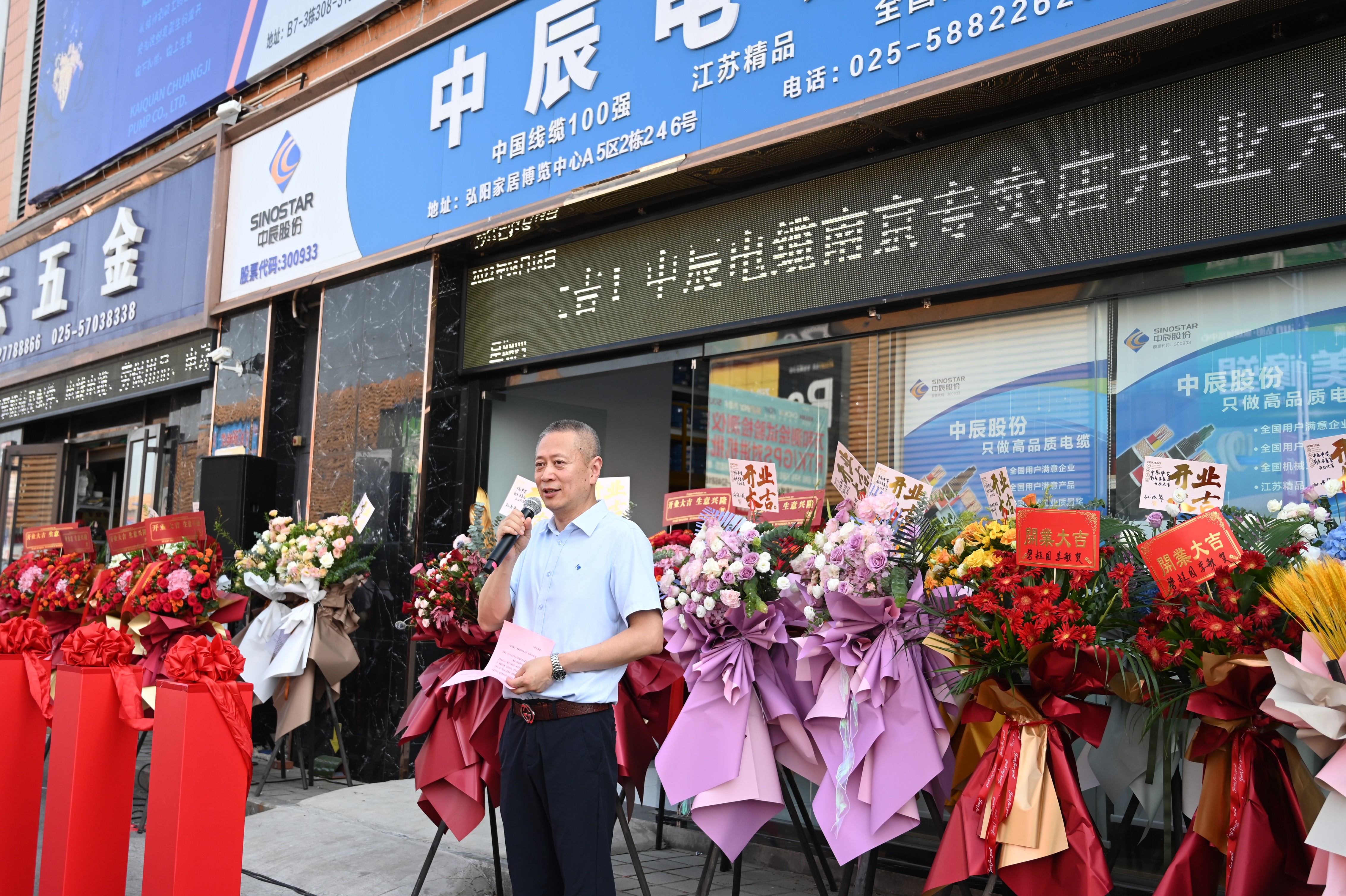 williamhill������ϣ��(����)Ψһ���Ĺٷ���վ-Official website