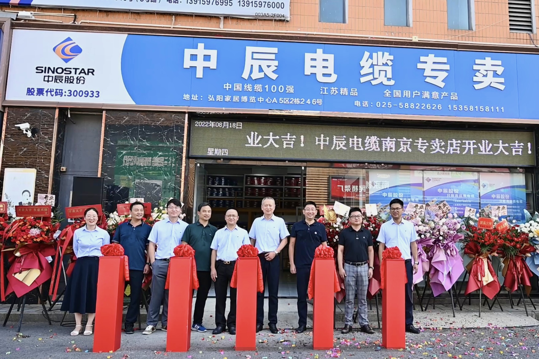 williamhill������ϣ��(����)Ψһ���Ĺٷ���վ-Official website