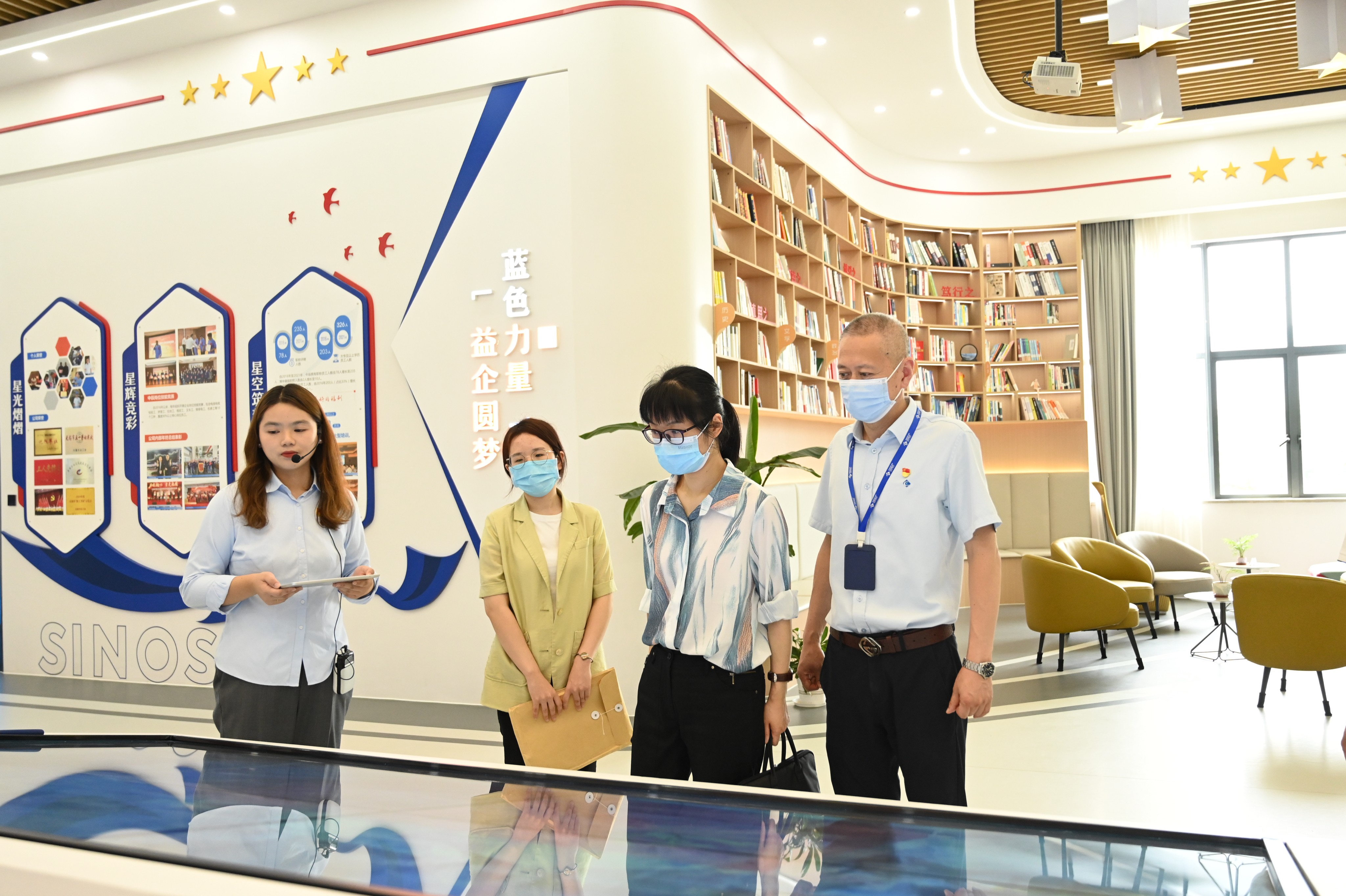 williamhill������ϣ��(����)Ψһ���Ĺٷ���վ-Official website