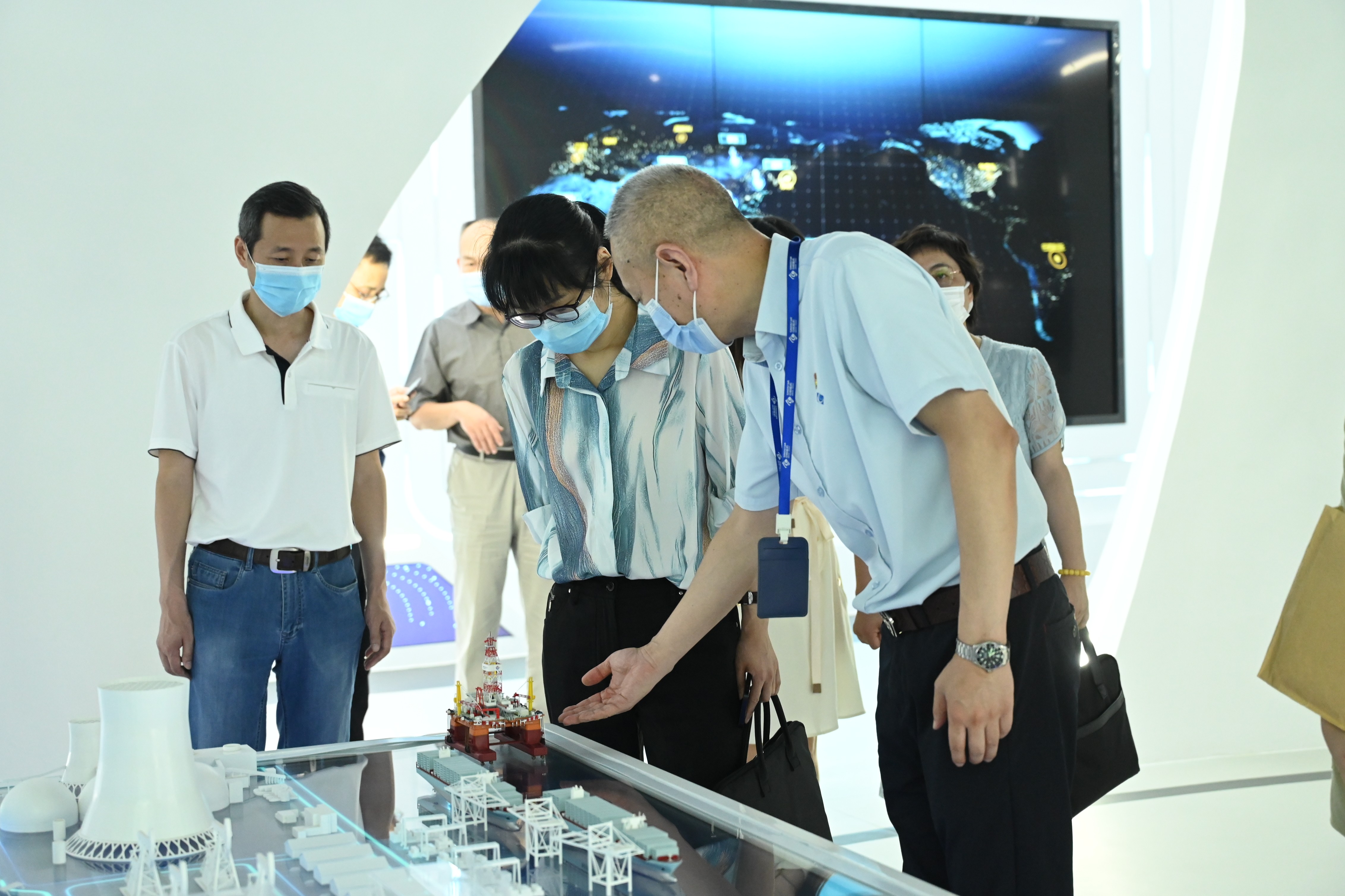 williamhill������ϣ��(����)Ψһ���Ĺٷ���վ-Official website