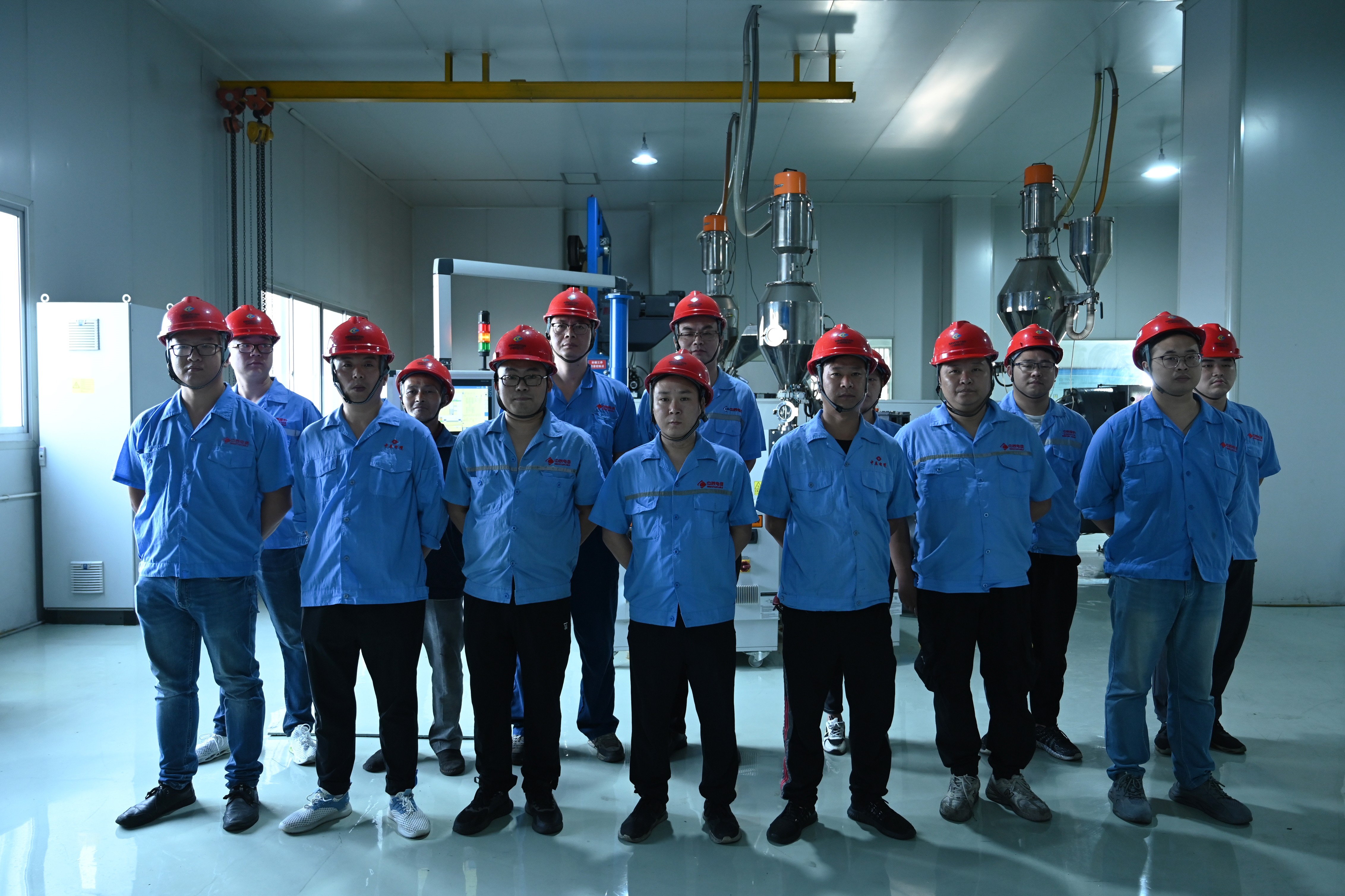 williamhill������ϣ��(����)Ψһ���Ĺٷ���վ-Official website