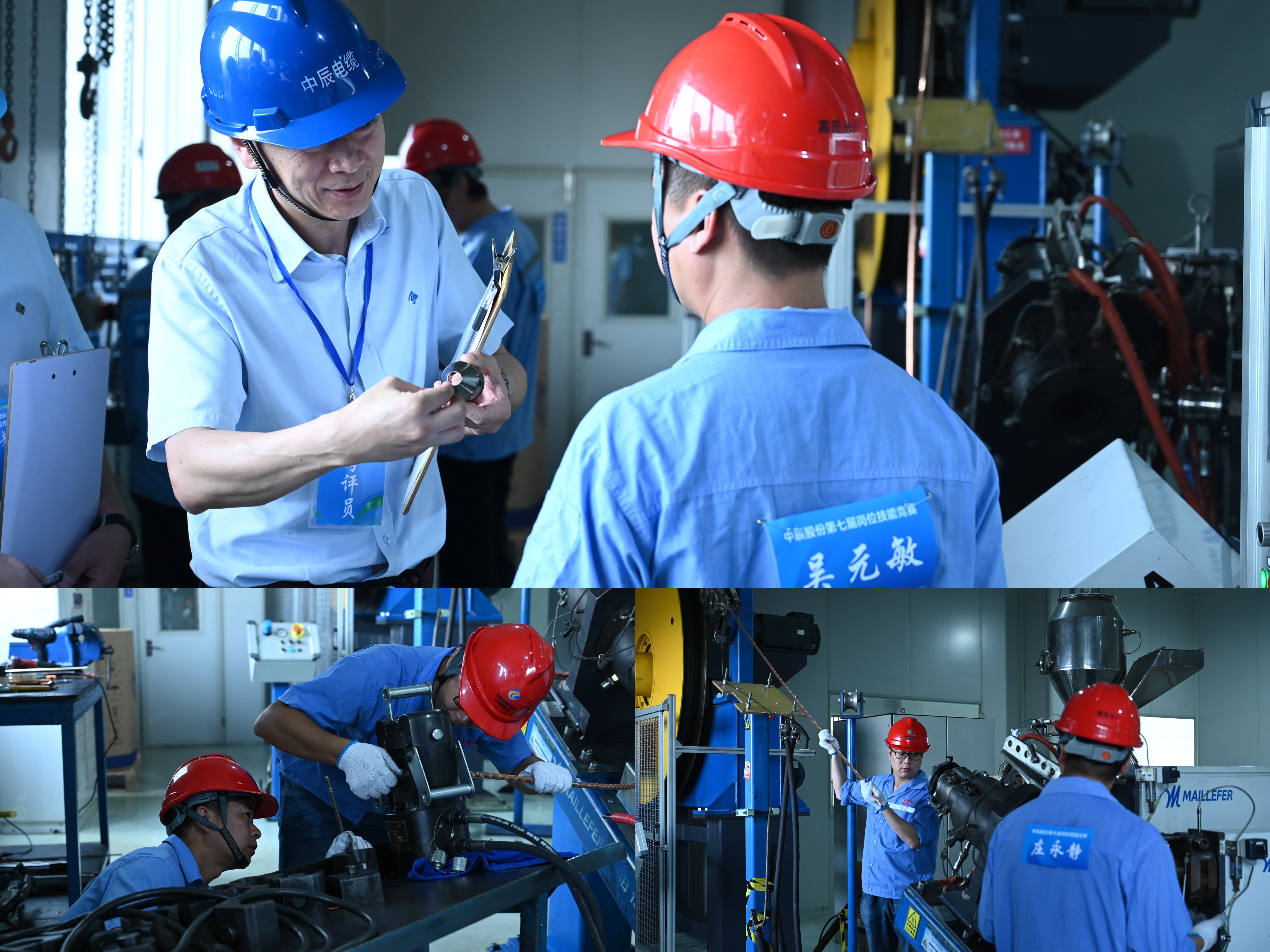 williamhill������ϣ��(����)Ψһ���Ĺٷ���վ-Official website