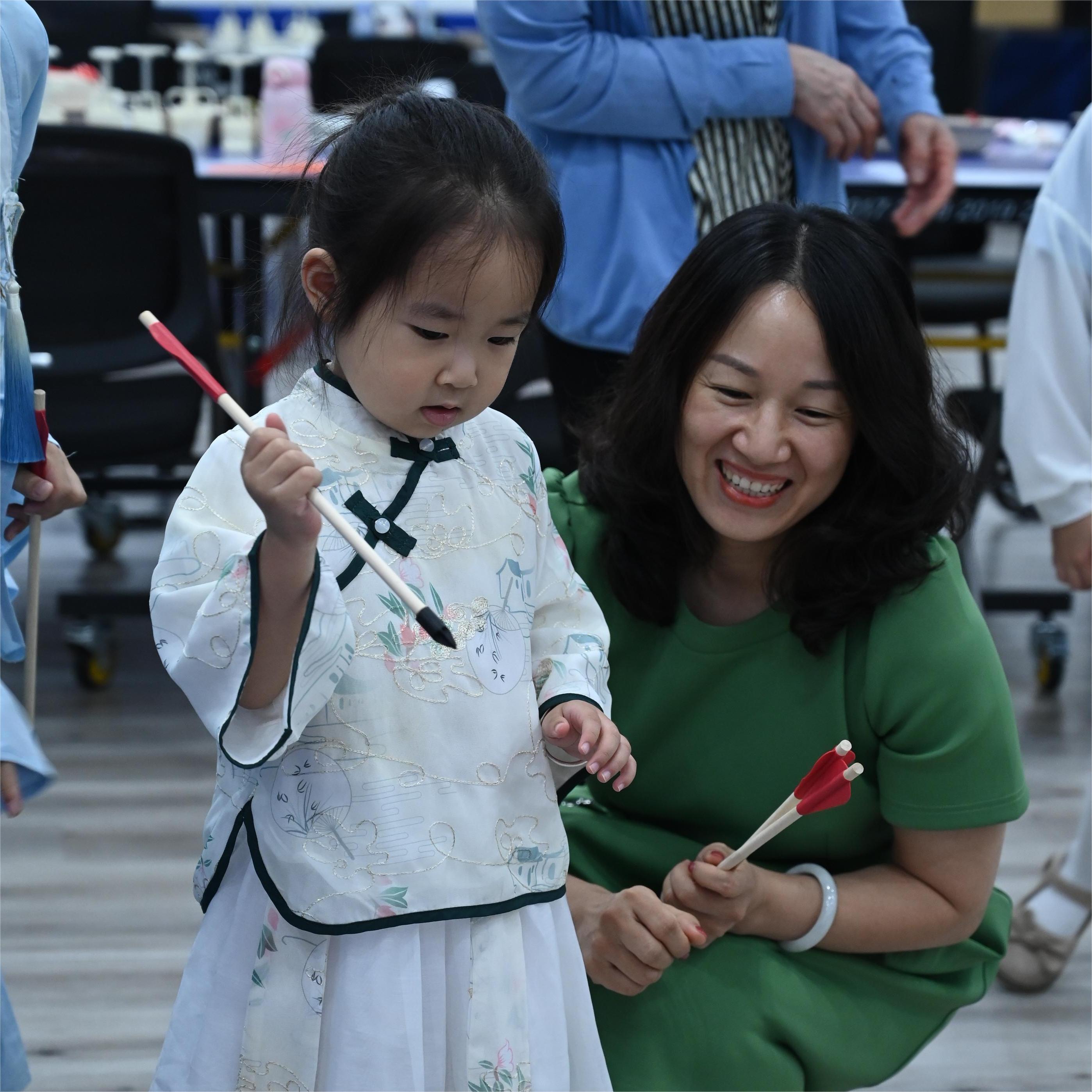 williamhill������ϣ��(����)Ψһ���Ĺٷ���վ-Official website