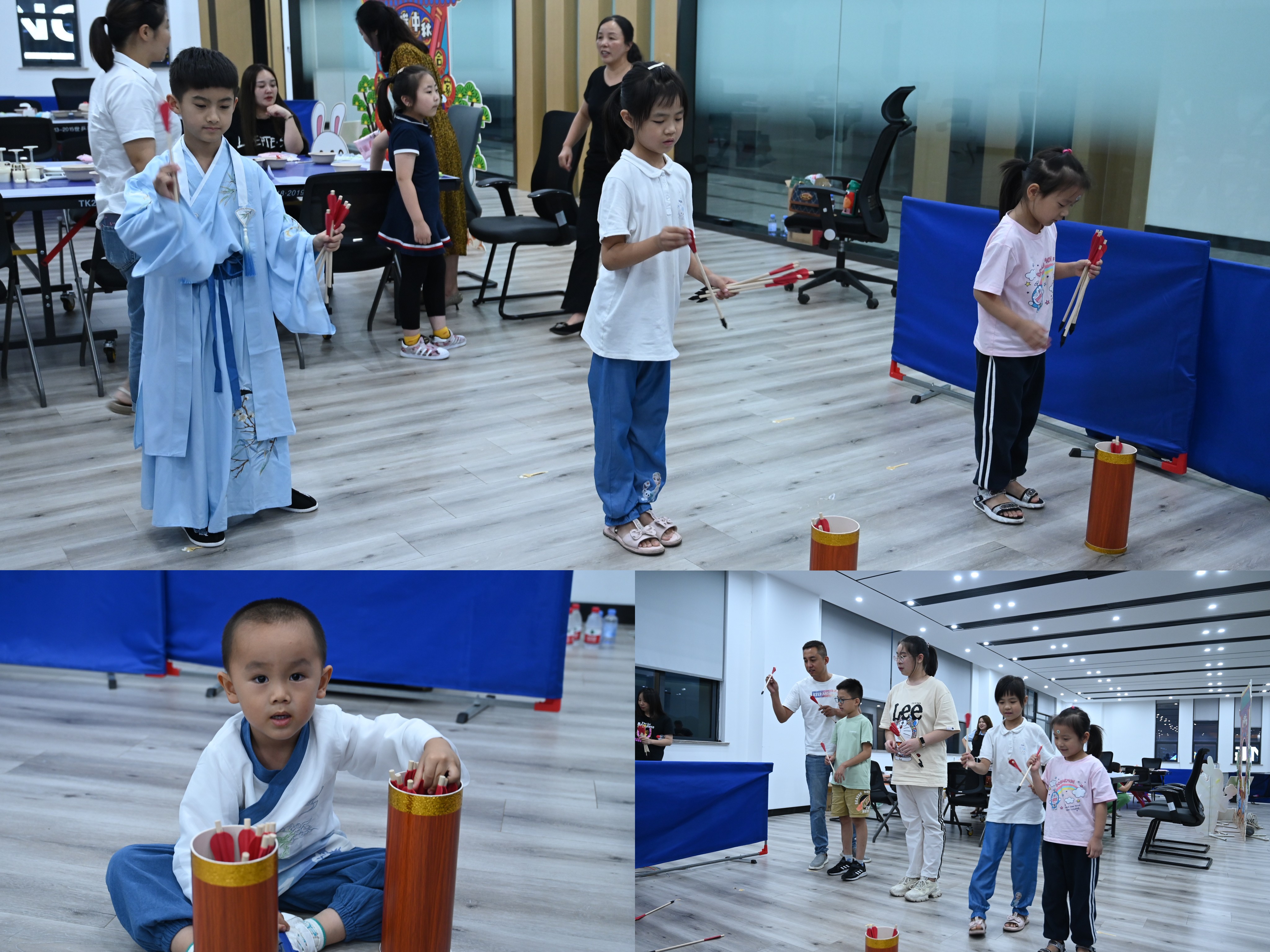 williamhill������ϣ��(����)Ψһ���Ĺٷ���վ-Official website