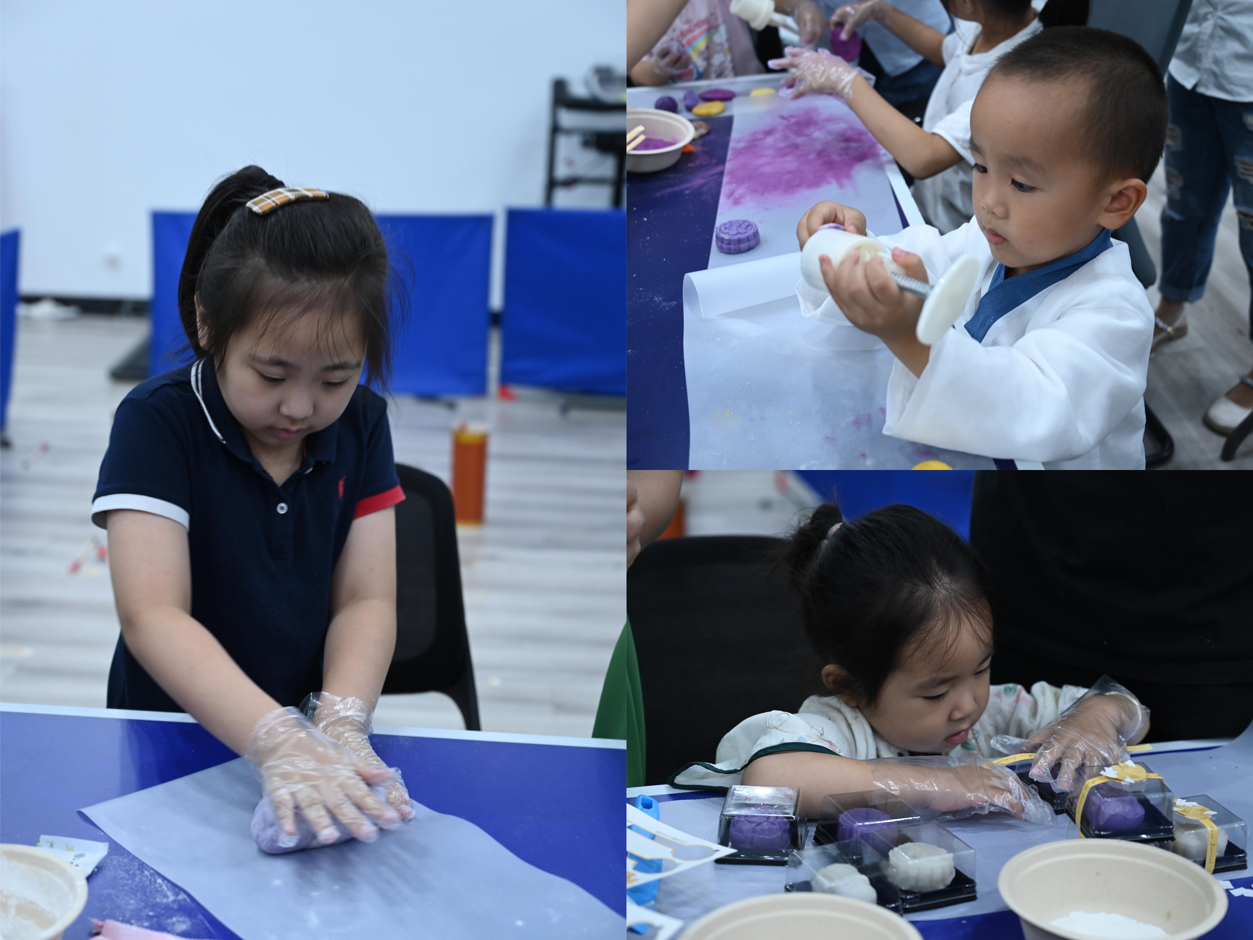 williamhill������ϣ��(����)Ψһ���Ĺٷ���վ-Official website