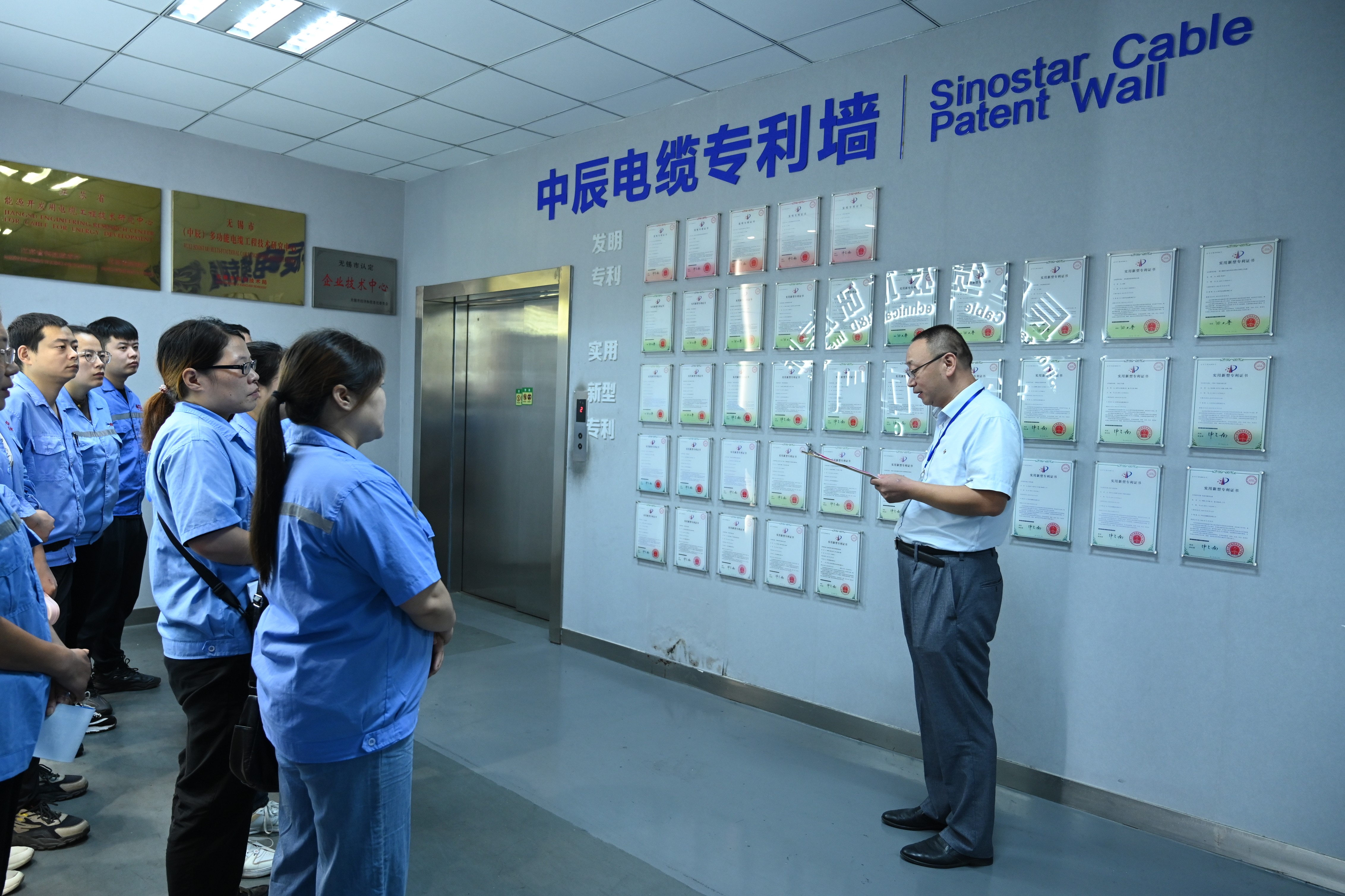 williamhill������ϣ��(����)Ψһ���Ĺٷ���վ-Official website