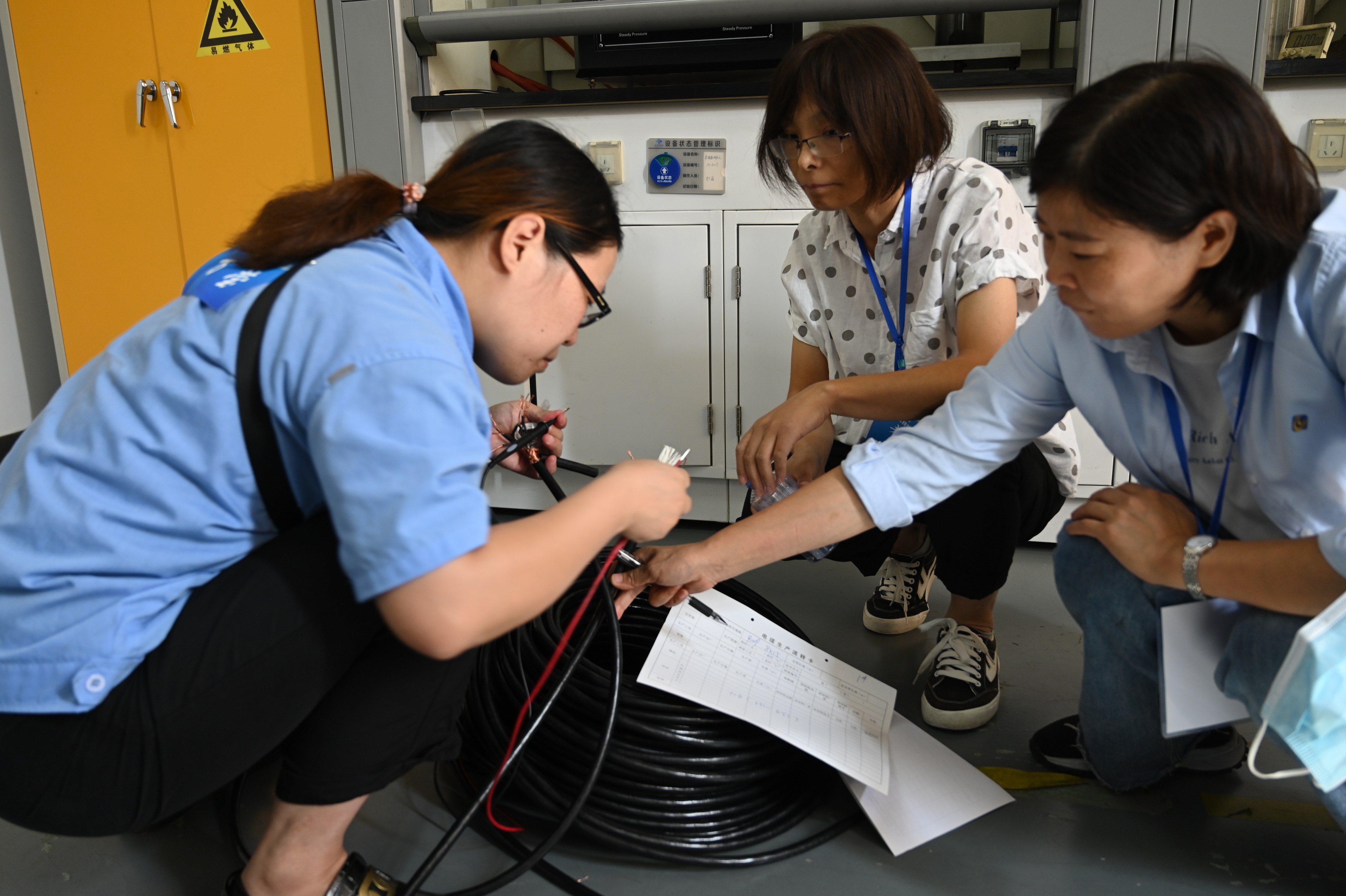 williamhill������ϣ��(����)Ψһ���Ĺٷ���վ-Official website