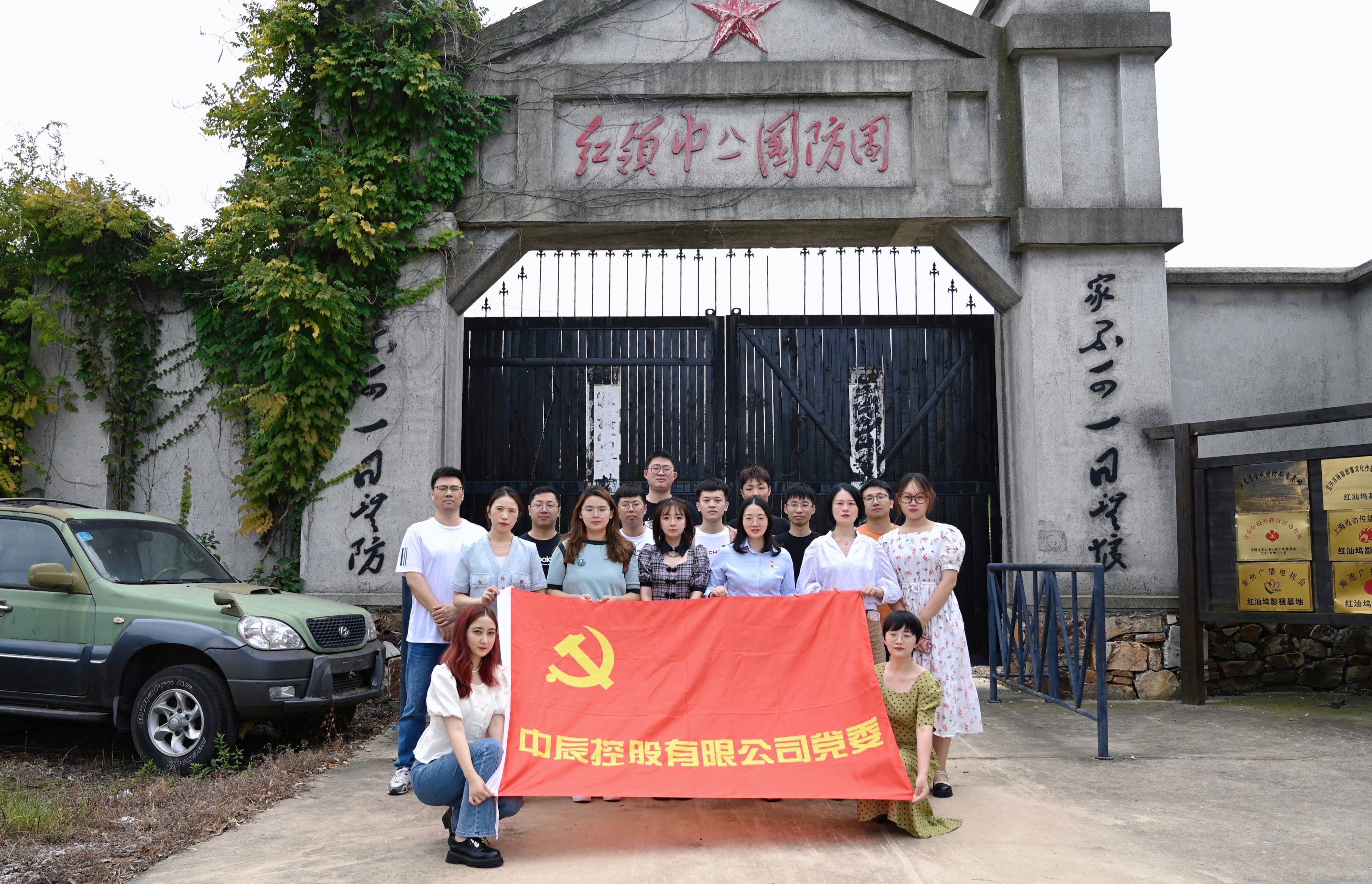 williamhill������ϣ��(����)Ψһ���Ĺٷ���վ-Official website