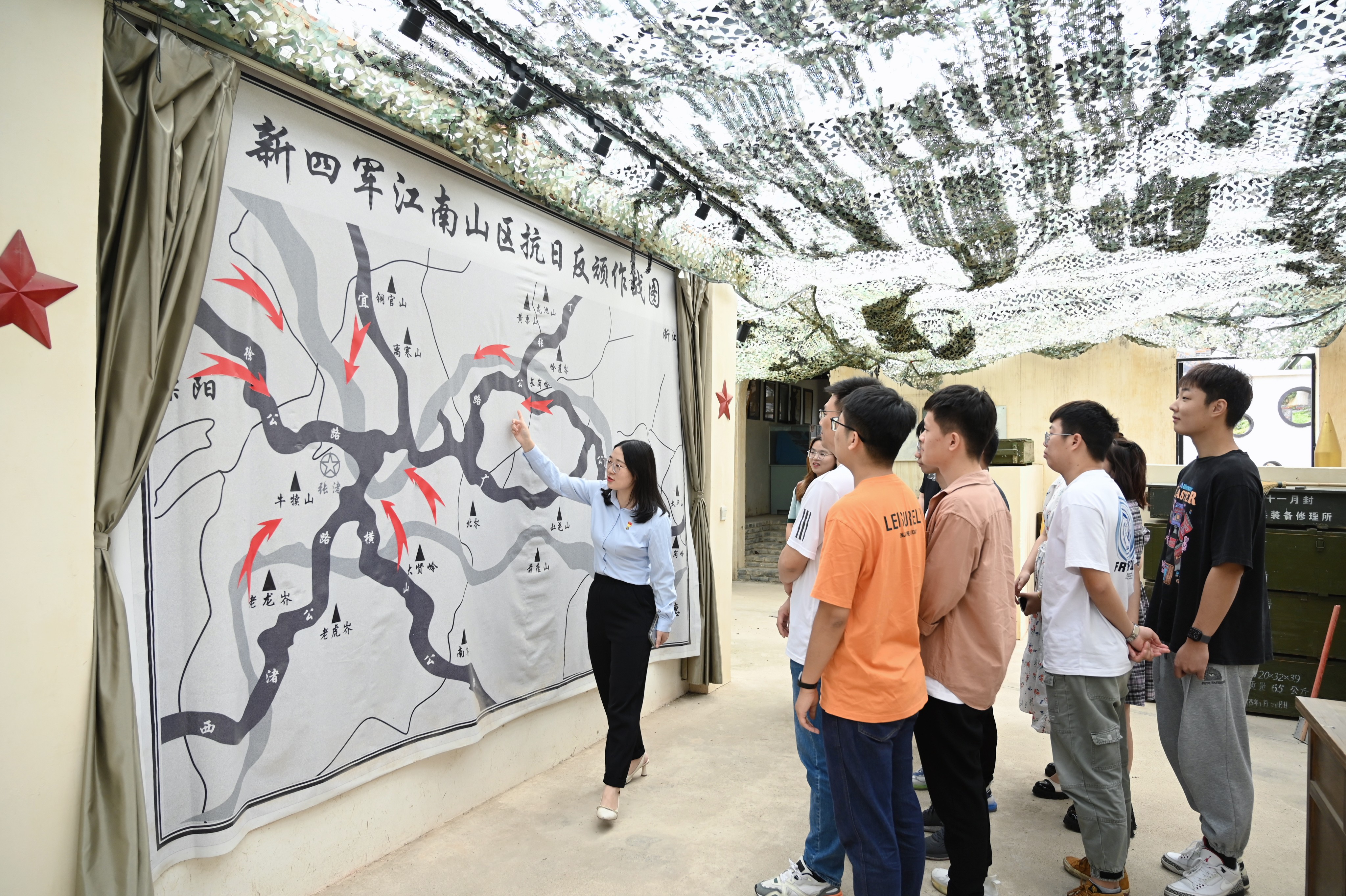 williamhill������ϣ��(����)Ψһ���Ĺٷ���վ-Official website